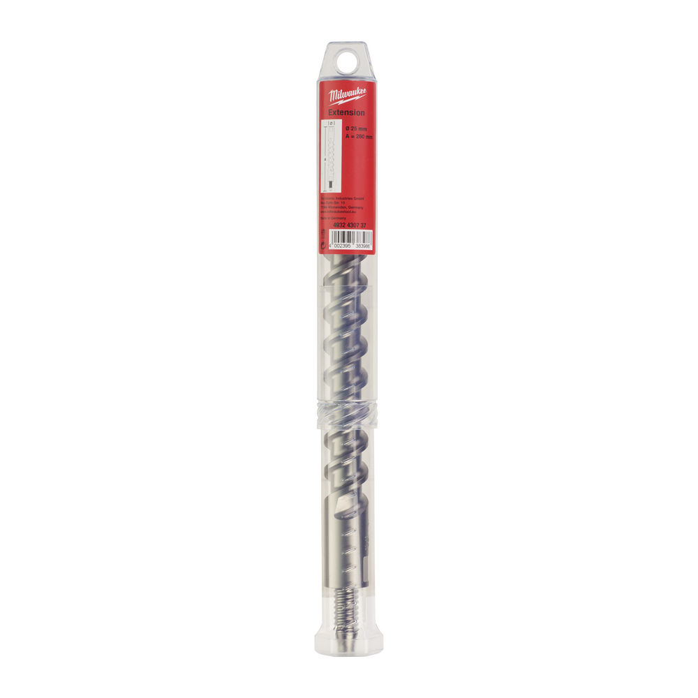 ΠΡΟΕΚΤΑΣΗ SDS MAX VARIO 280mm MW