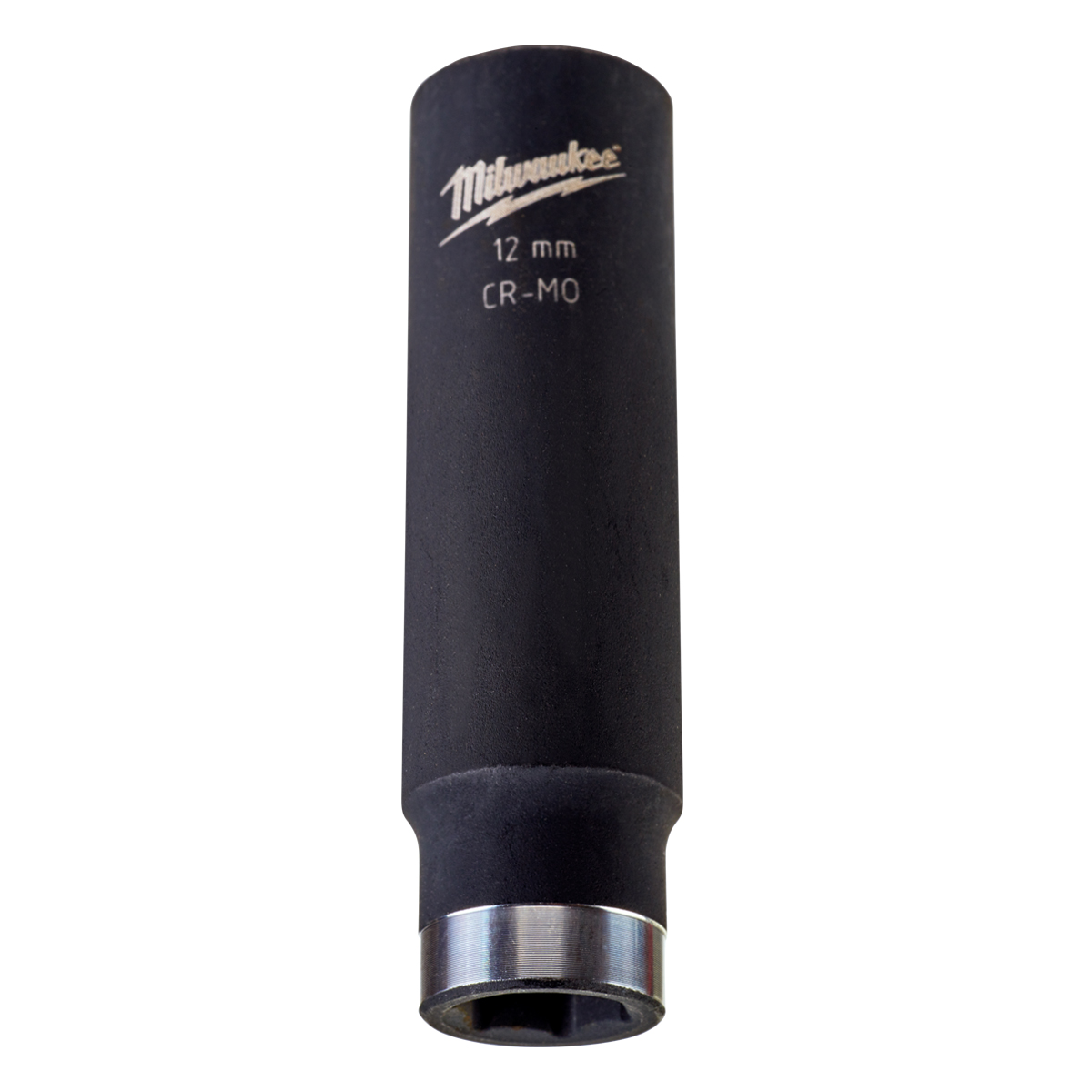 ΚΑΡΥΔΑΚΙ ΚΡΟΥΣΗΣ ΜΑΚΡΥ 1/2" 12mm MW