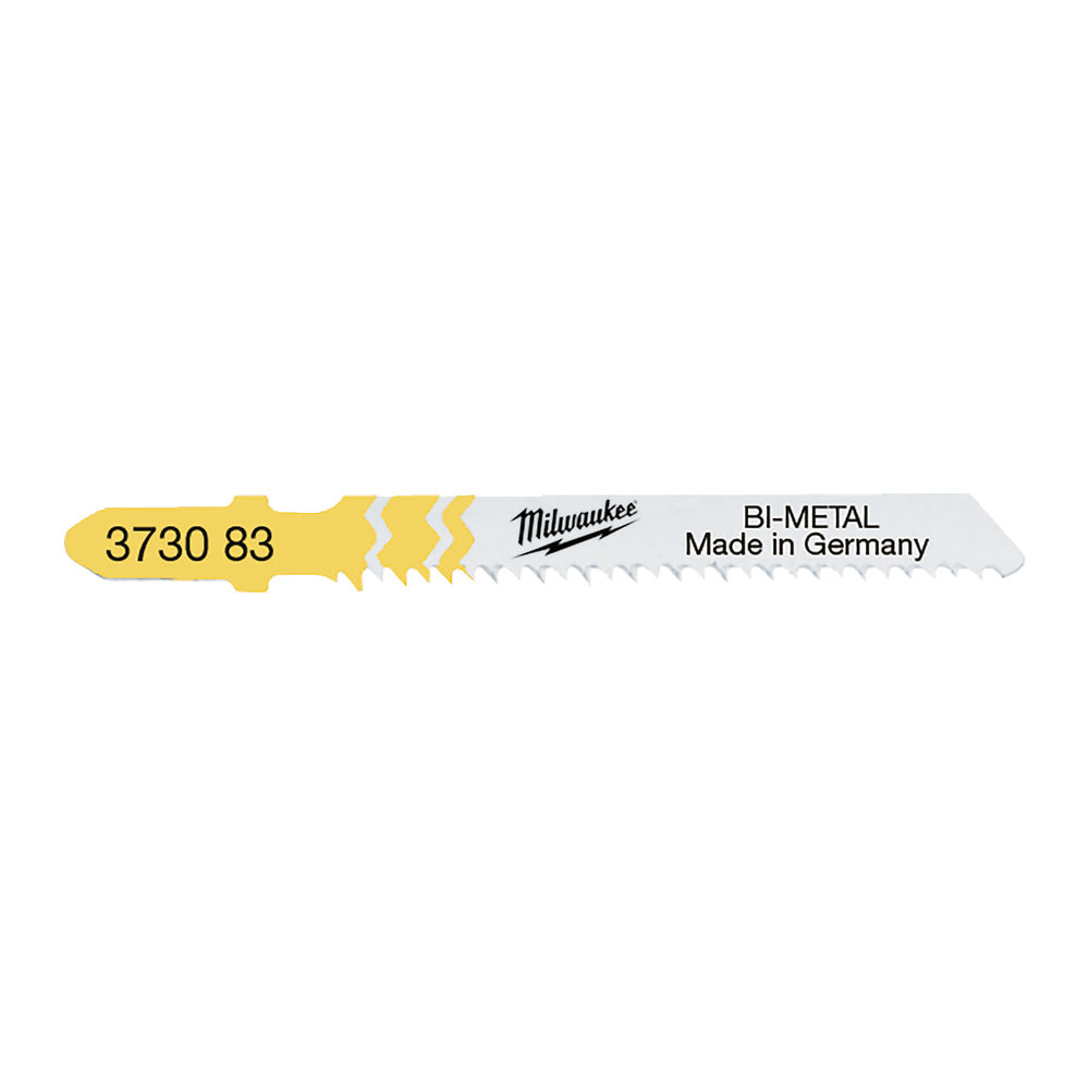 ΛΑΜΕΣ ΣΕΓΑΣ 60mm SPECIAL 5τεμ. MW