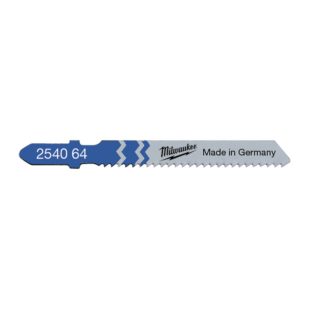 ΛΑΜΕΣ ΣΕΓΑΣ 55mm T118B 5τεμ. MW