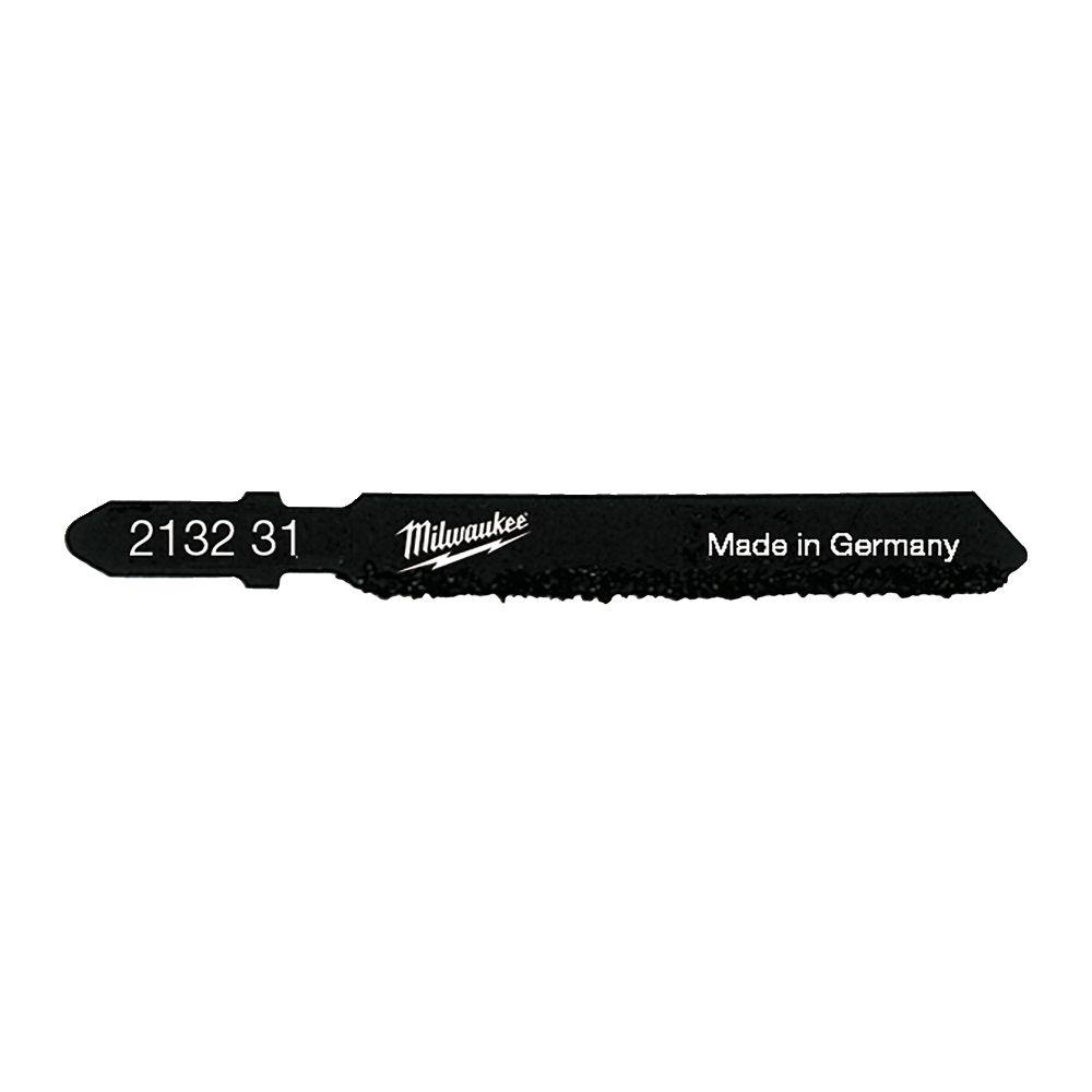 ΛΑΜΑ ΣΕΓΑΣ ΓΙΑ ΛΕΙΑΝΤΙΚΑ ΥΛΙΚΑ 54mm T130Coarse MW