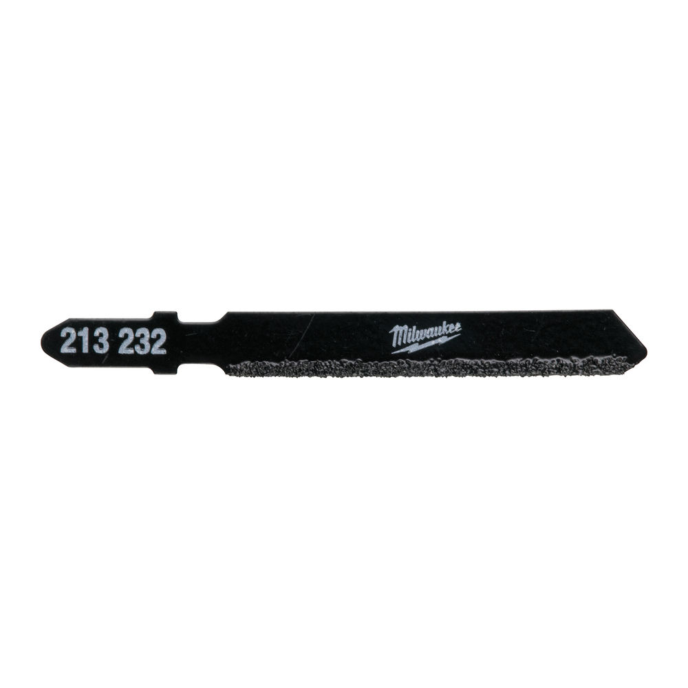 ΛΑΜΑ ΣΕΓΑΣ ΓΥΑΛΙΟΥ 54mm T150fine MW