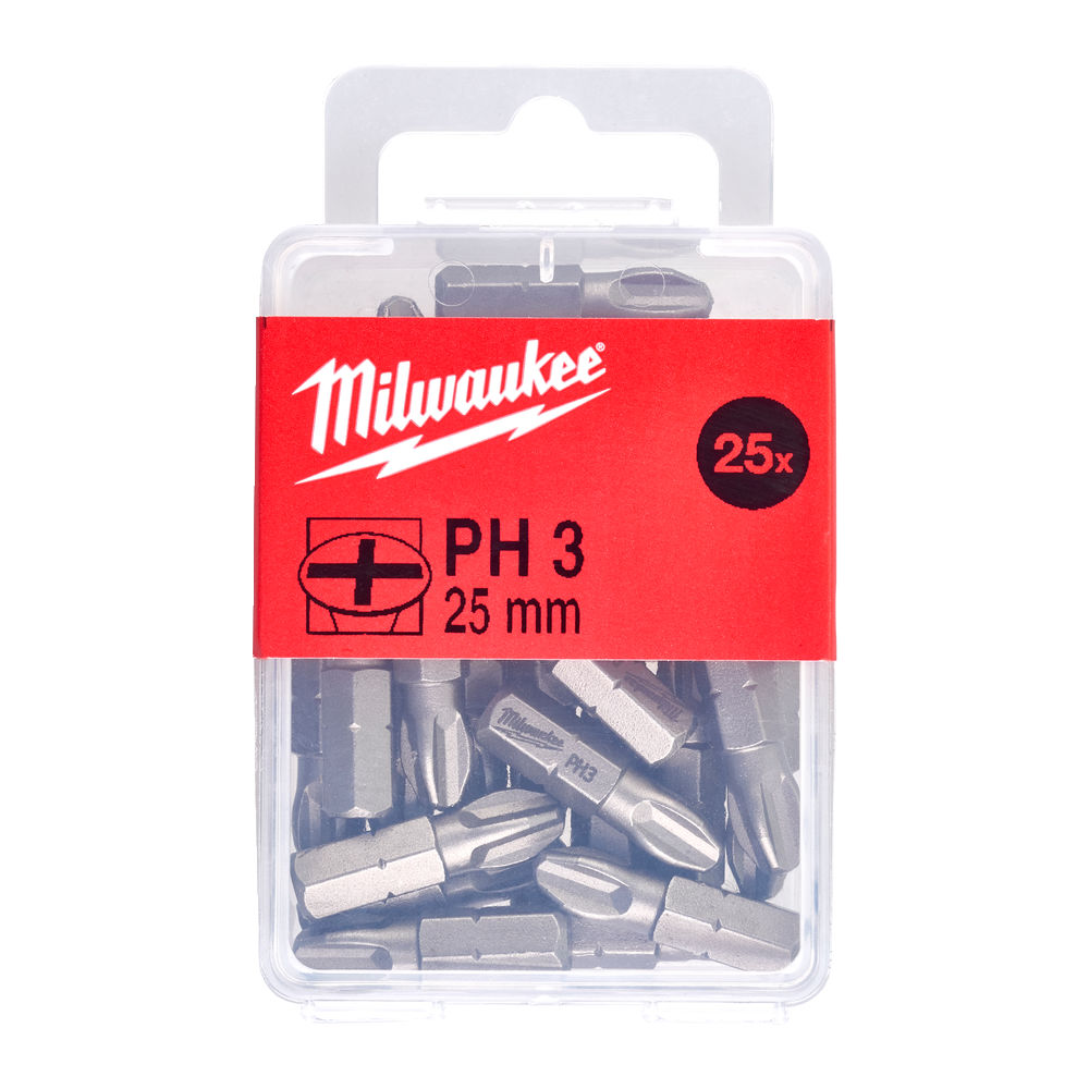 ΜΥΤΕΣ SHOCKWAVE ΣΤΑΥΡΟΥ 3x25mm SET 25τεμ. MW