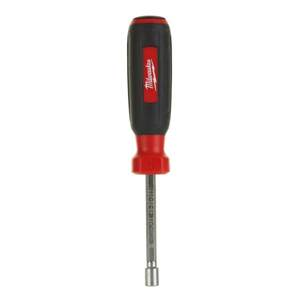 ΜΑΓΝΗΤΙΚΟ ΚΑΡΥΔΟΚΑΤΣΑΒΙΔΟ HOLLOWCORE 5mm MW