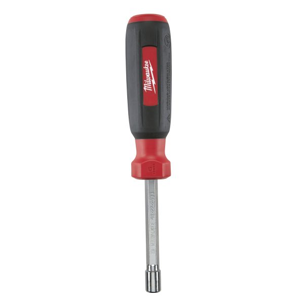 ΜΑΓΝΗΤΙΚΟ ΚΑΡΥΔΟΚΑΤΣΑΒΙΔΟ HOLLOWCORE 6mm MW