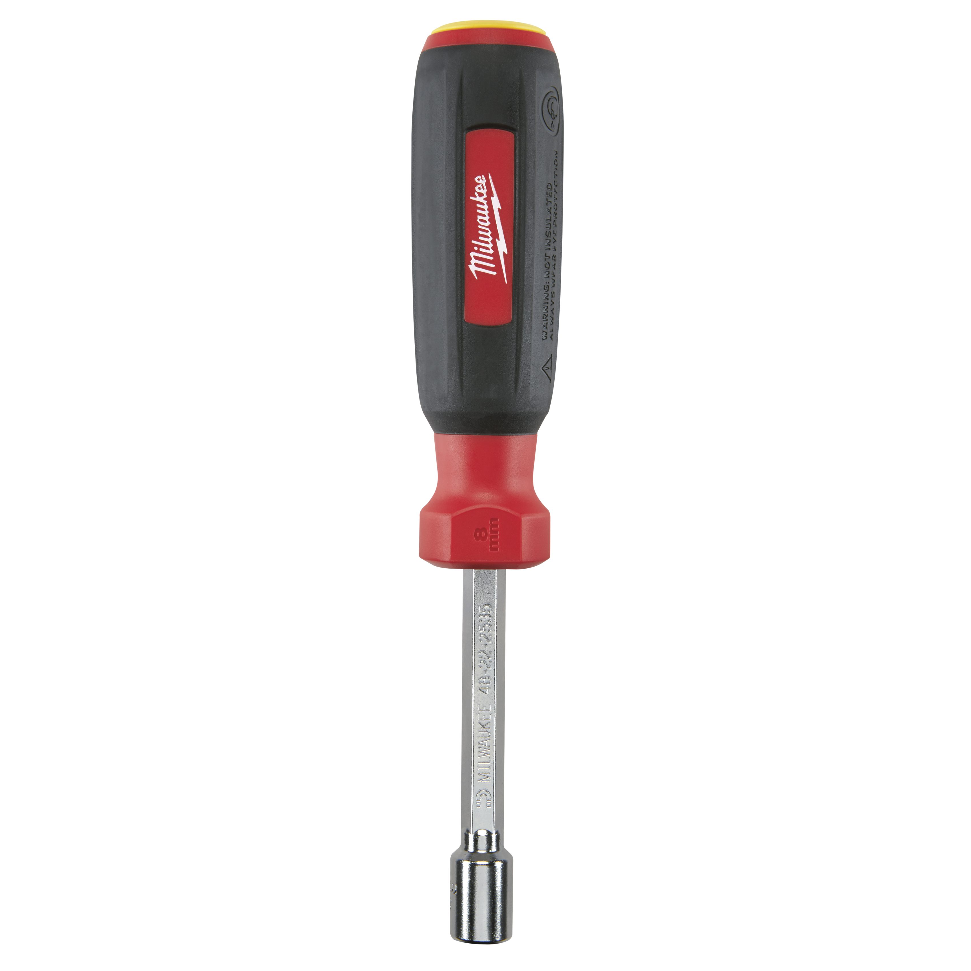 ΜΑΓΝΗΤΙΚΟ ΚΑΡΥΔΟΚΑΤΣΑΒΙΔΟ HOLLOWCORE 8mm MW