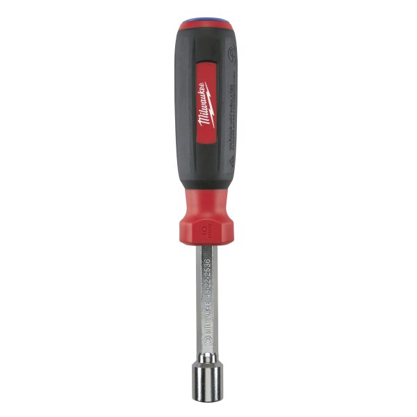 ΜΑΓΝΗΤΙΚΟ ΚΑΡΥΔΟΚΑΤΣΑΒΙΔΟ HOLLOWCORE 10mm MW