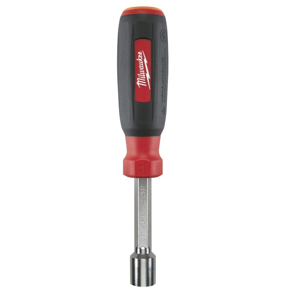 ΜΑΓΝΗΤΙΚΟ ΚΑΡΥΔΟΚΑΤΣΑΒΙΔΟ HOLLOWCORE 13mm MW