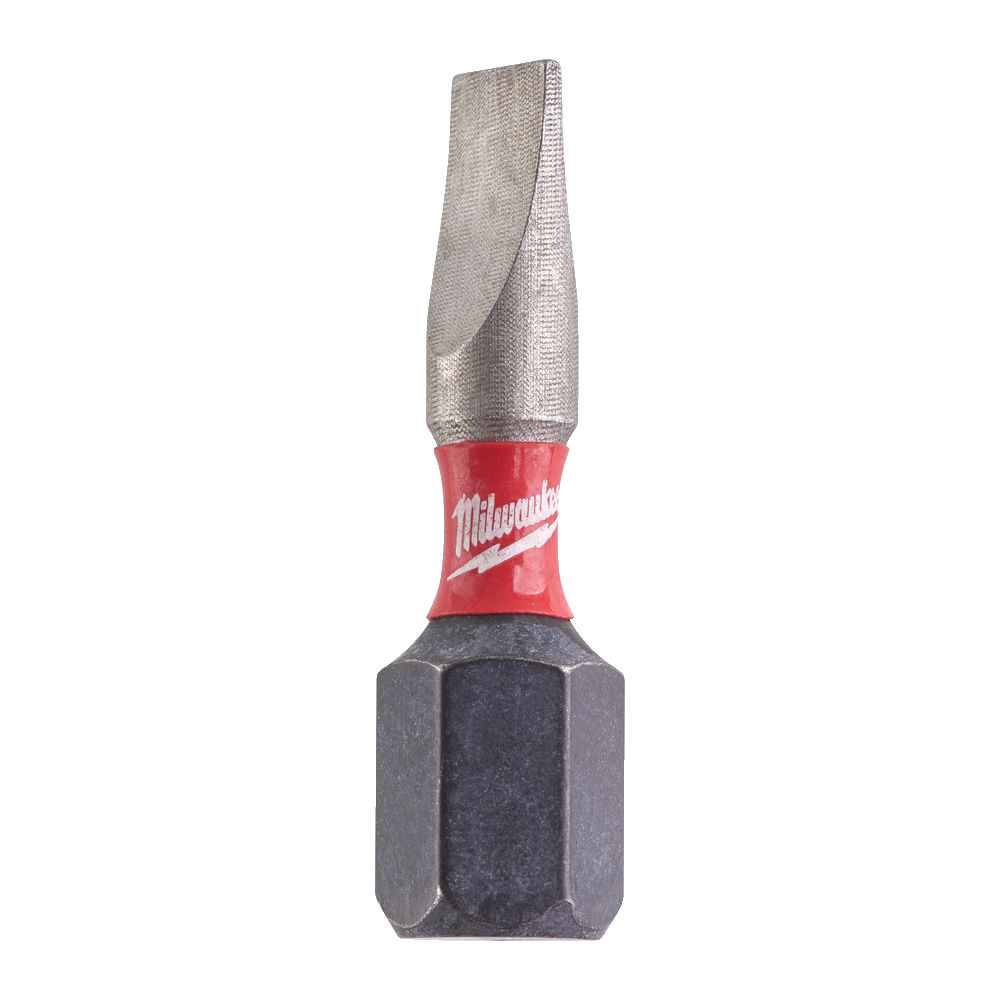 ΜΥΤΕΣ SHOCKWAVE ΙΣΙΕΣ 4.5x25mm SET 2τεμ. MW