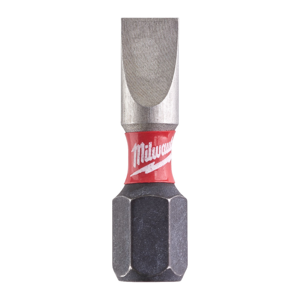 ΜΥΤΕΣ SHOCKWAVE ΙΣΙΕΣ 5.5x25mm SET 2τεμ. MW