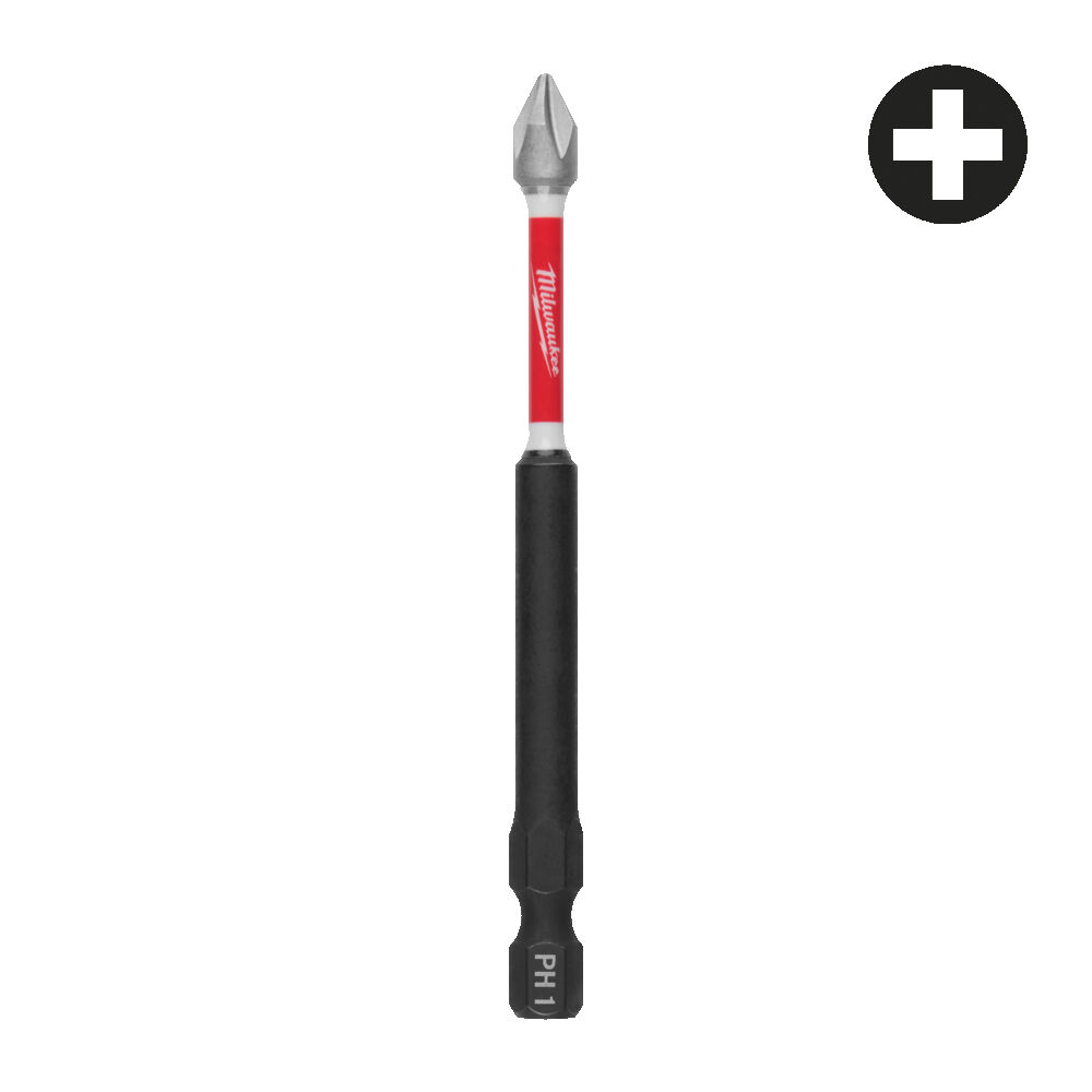 ΜΥΤΗ SHOCKWAVE ΣΤΑΥΡΟΥ 1x90mm MW