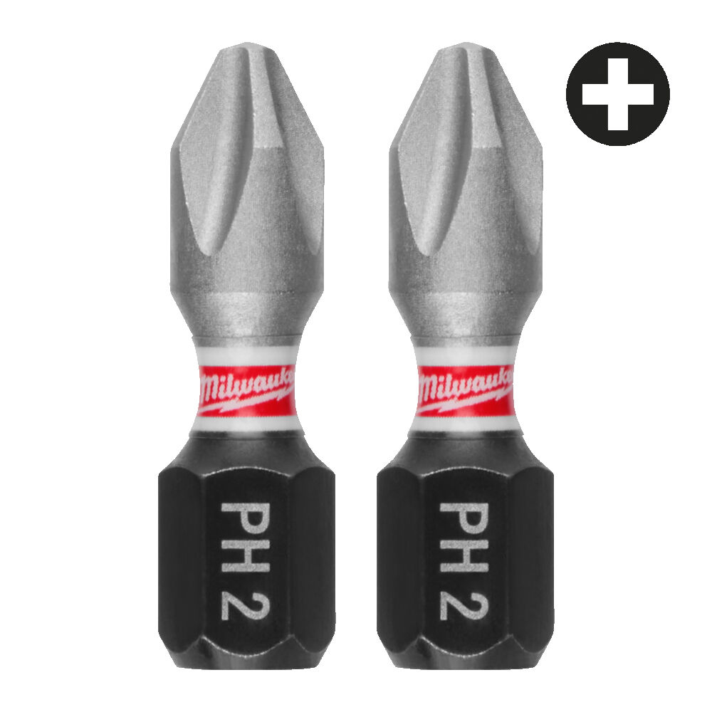 ΜΥΤΕΣ SHOCKWAVE ΣΤΑΥΡΟΥ 2x25 SET 25τεμ. MW