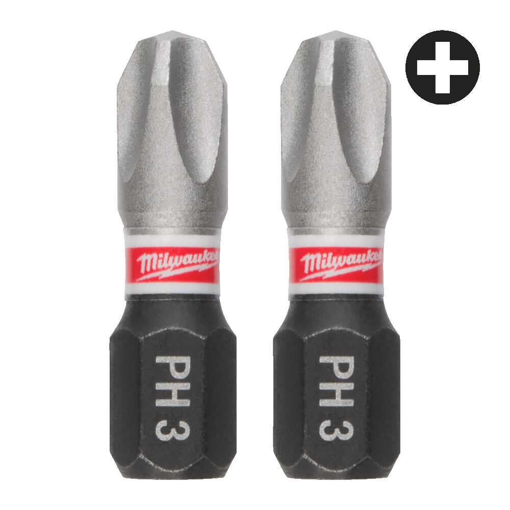 ΜΥΤΕΣ SHOCKWAVE ΣΤΑΥΡΟΥ 2x50mm SET 10τεμ. MW