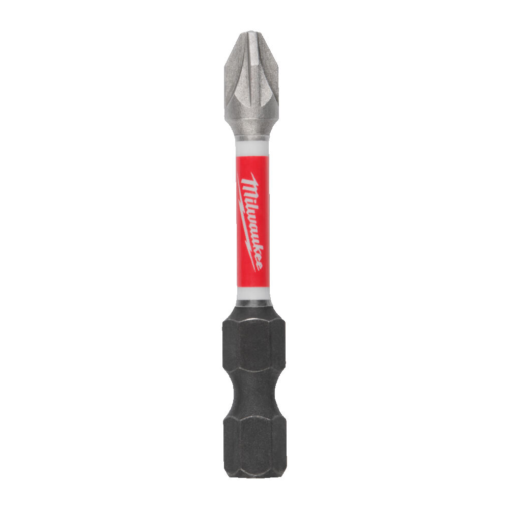 ΜΥΤΕΣ SHOCKWAVE POZI 2x50mm SET 10τεμ. MW