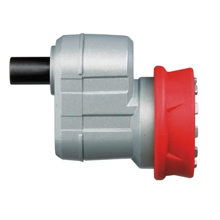 ΕΞΑΡΤΗΜΑ OFFSET M12 BDDX-OA MW