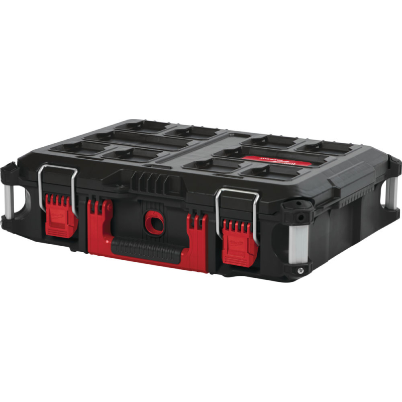 PACKOUT ΕΡΓΑΛΕΙΟΘΗΚΗ 560 x410 x170mm MW