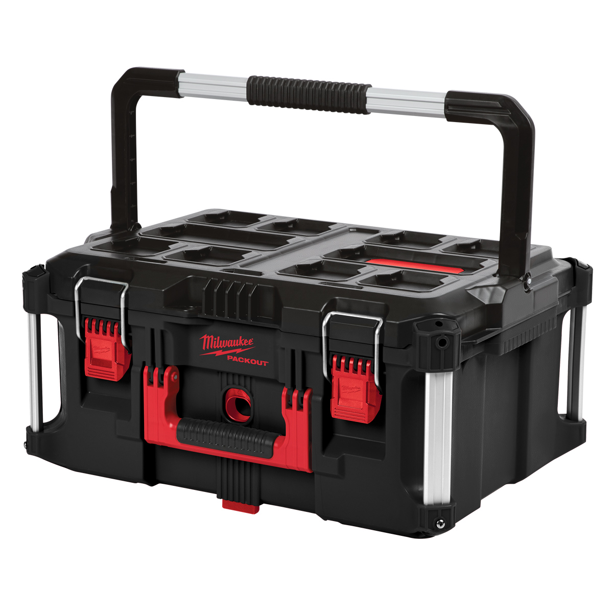 PACKOUT ΕΡΓΑΛΕΙΟΘΗΚΗ 560 x410 x290mm MW