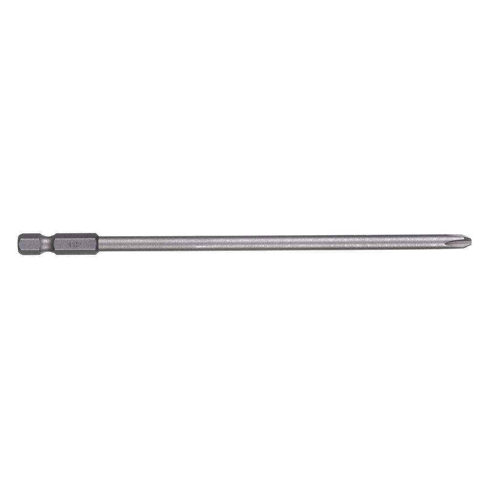 ΜΥΤΕΣ ΓΥΨΟΣΑΝΙΔΑΣ PH2X148mm SET 3τεμ. MW
