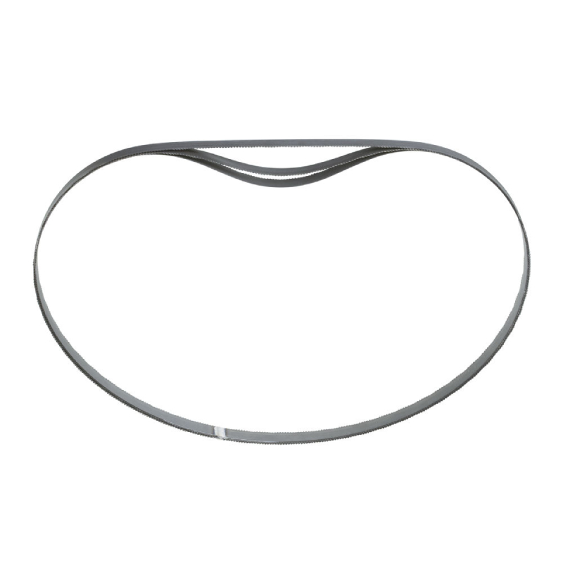 ΠΡΙΟΝΟΚΟΡΔΕΛΑ 5-8mm (898 ) SET 3τμ MW