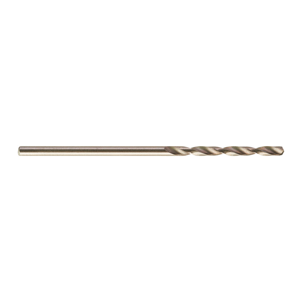 ΤΡΥΠΑΝΙ ΑΕΡΟΣ THUNDERWEB HSS-G 1.5mm 2τεμ. MW