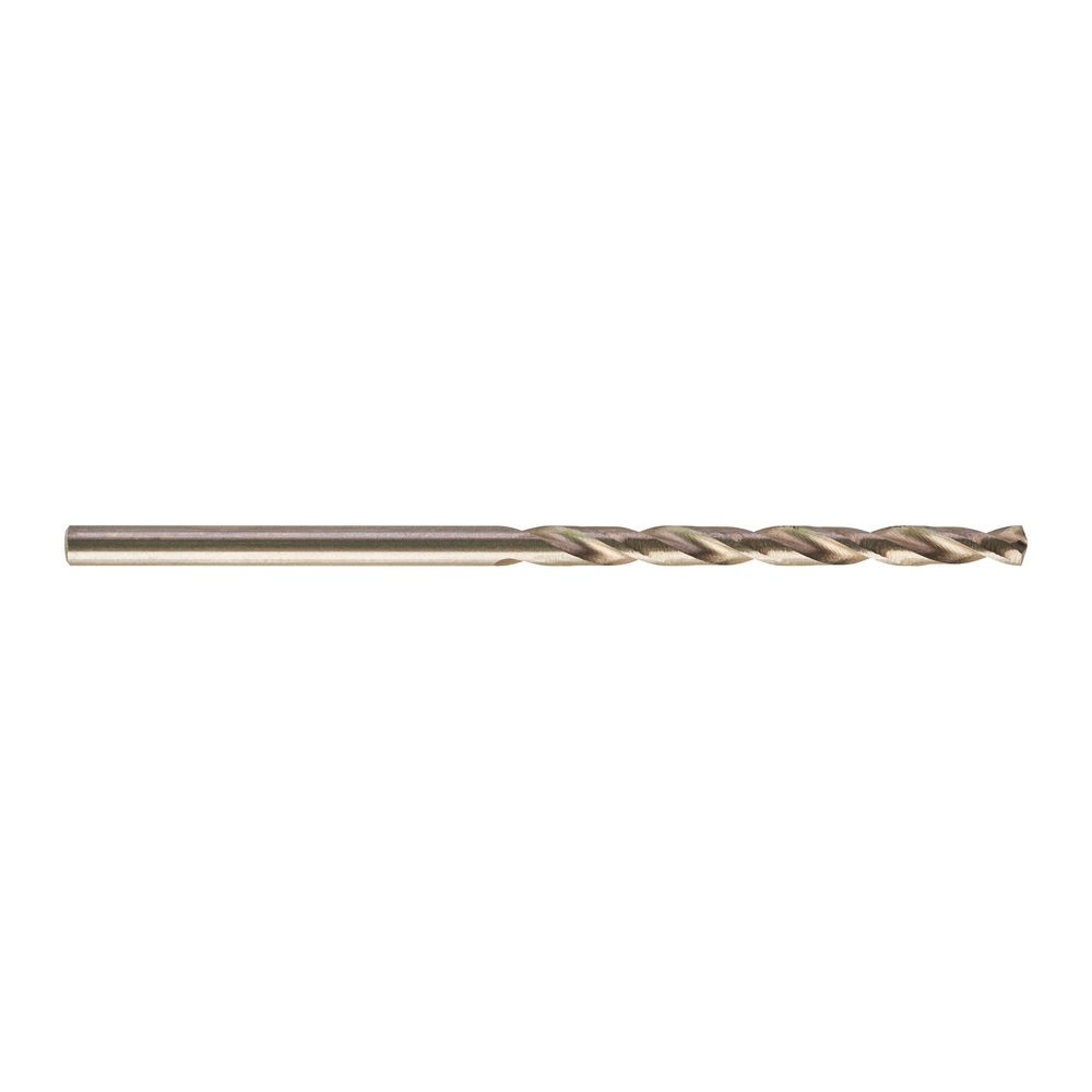 ΤΡΥΠΑΝΙ ΑΕΡΟΣ THUNDERWEB HSS-G 2.5mm 2τεμ. MW