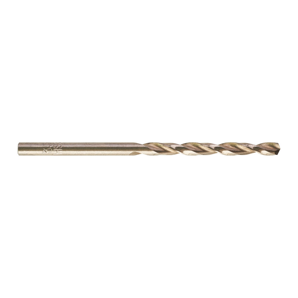 ΤΡΥΠΑΝΙ ΑΕΡΟΣ THUNDERWEB HSS-G 3.5mm 2τεμ. MW