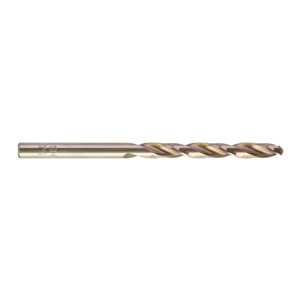 ΤΡΥΠΑΝΙ ΑΕΡΟΣ THUNDERWEB HSS-G 5.5mm MW