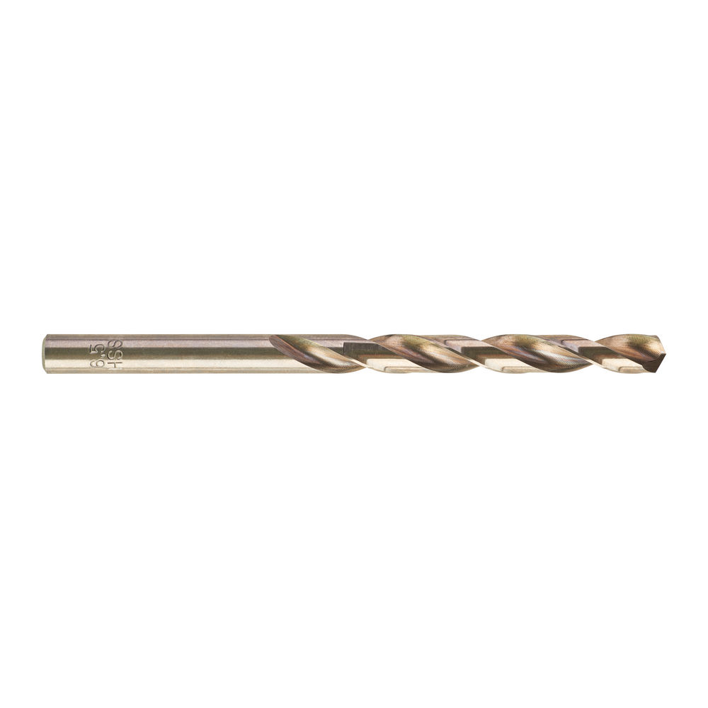 ΤΡΥΠΑΝΙ ΑΕΡΟΣ THUNDERWEB HSS-G 6.5mm MW