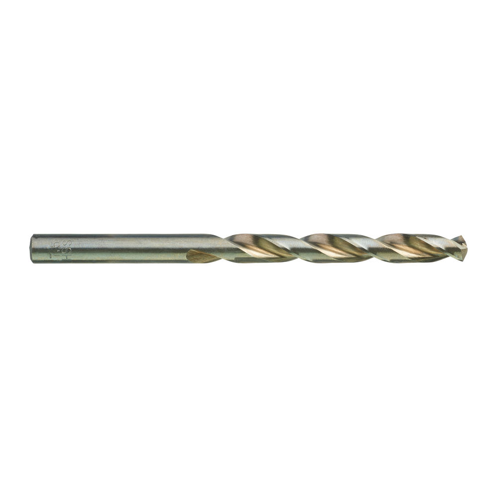 ΤΡΥΠΑΝΙ ΑΕΡΟΣ THUNDERWEB HSS-G 7.5mm MW