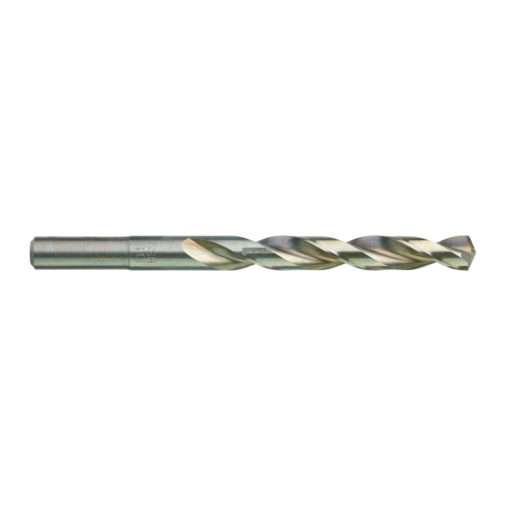 ΤΡΥΠΑΝΙ ΑΕΡΟΣ THUNDERWEB HSS-G 10.5mm MW
