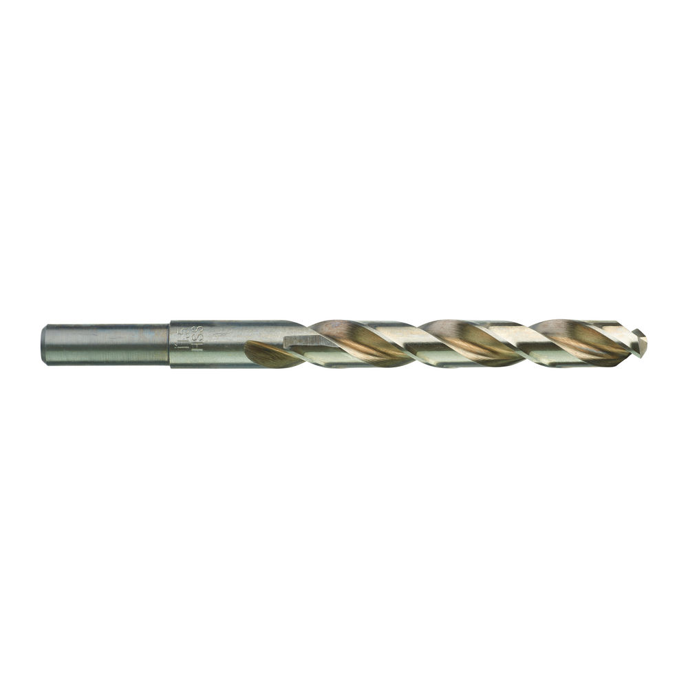 ΤΡΥΠΑΝΙ ΑΕΡΟΣ THUNDERWEB HSS-G 11.5mm MW