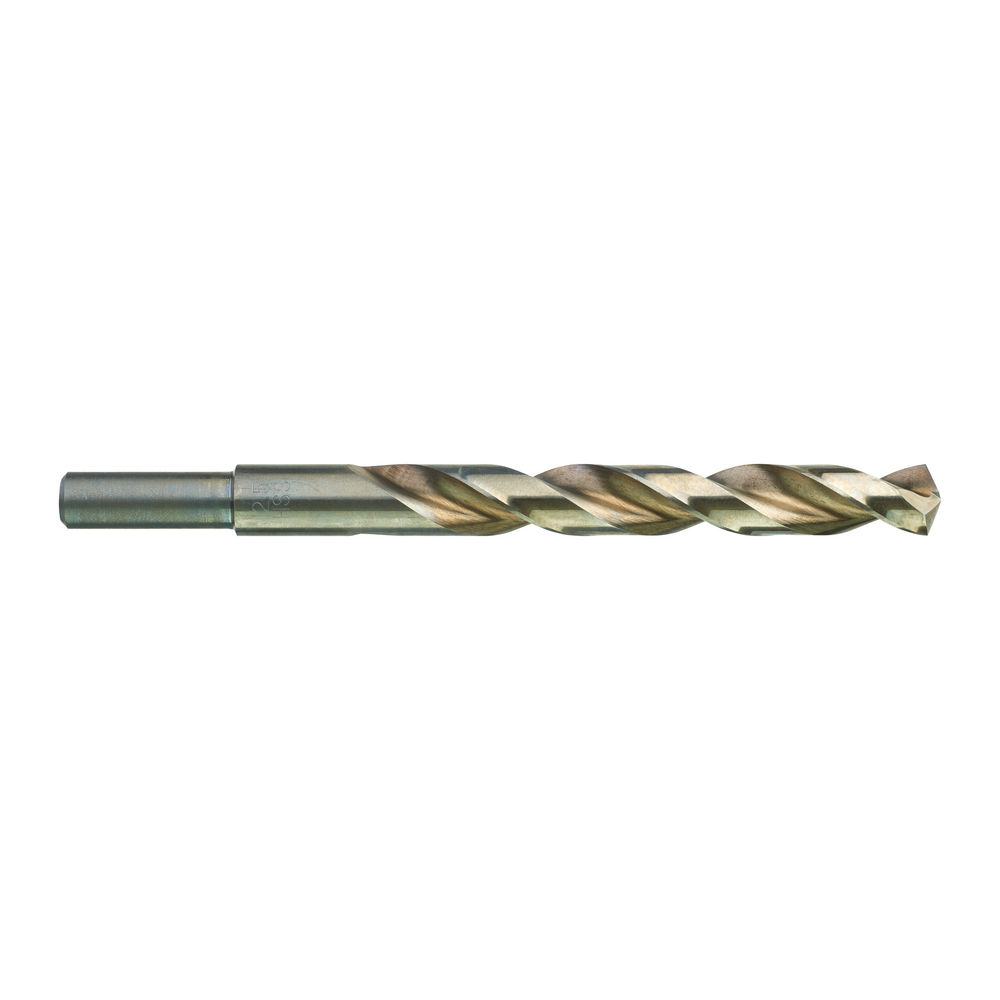 ΤΡΥΠΑΝΙ ΑΕΡΟΣ THUNDERWEB HSS-G 12.5mm MW