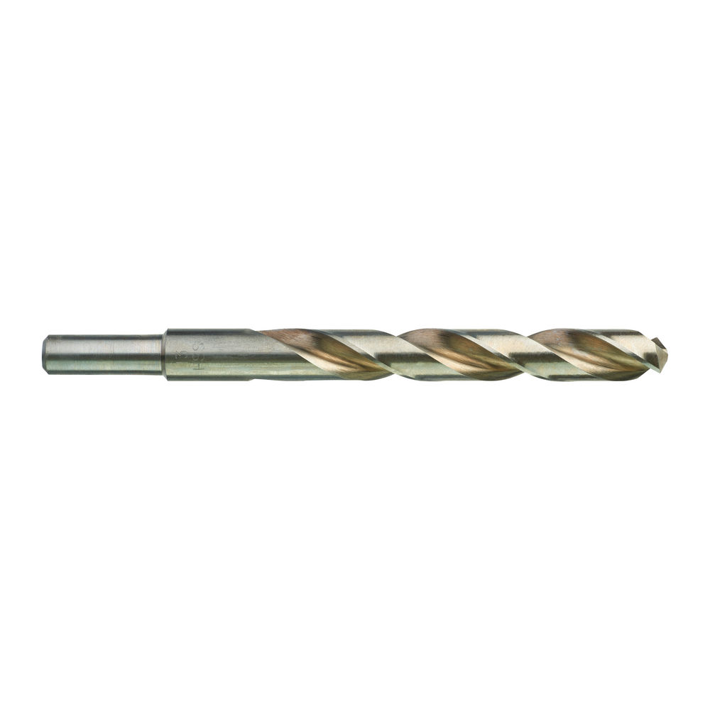 ΤΡΥΠΑΝΙ ΑΕΡΟΣ THUNDERWEB HSS-G 13mm MW