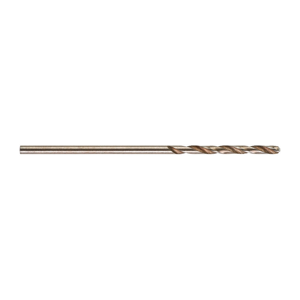 ΤΡΥΠΑΝΙ ΑΕΡΟΣ ΑΣΗΜΙ HSS-G 1.3mm MW
