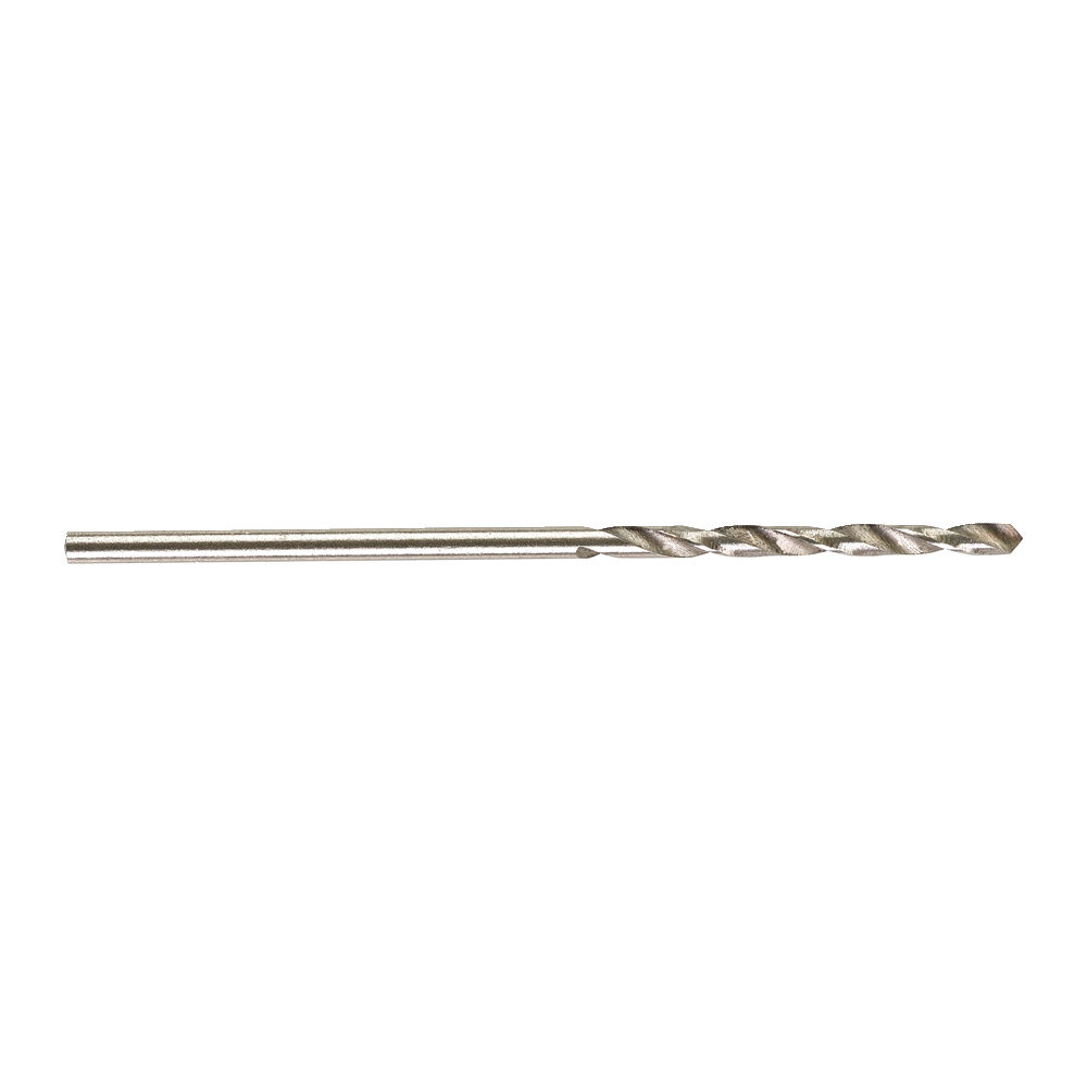 ΤΡΥΠΑΝΙ ΑΕΡΟΣ ΑΣΗΜΙ HSS-G 1.4mm MW