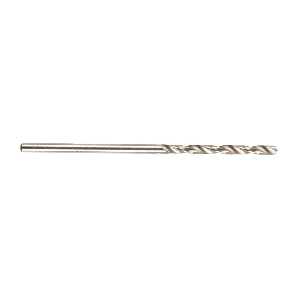 ΤΡΥΠΑΝΙ ΑΕΡΟΣ ΑΣΗΜΙ HSS-G 1.6mm MW