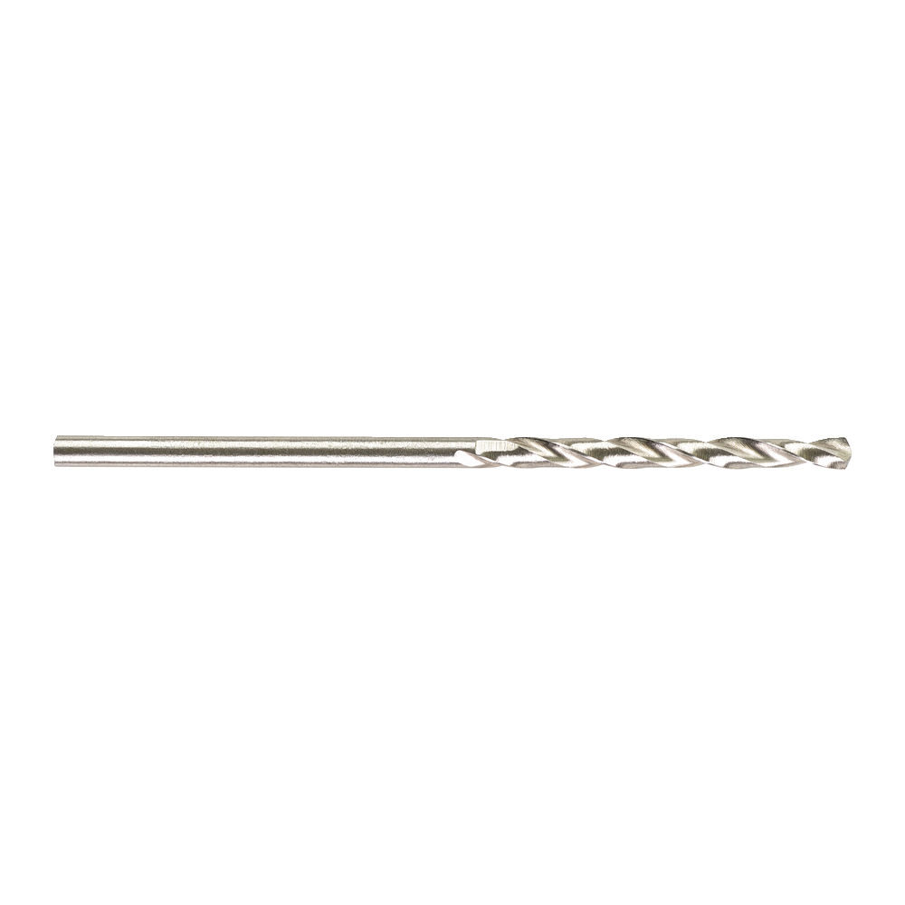 ΤΡΥΠΑΝΙ ΑΕΡΟΣ ΑΣΗΜΙ HSS-G 2.2mm MW