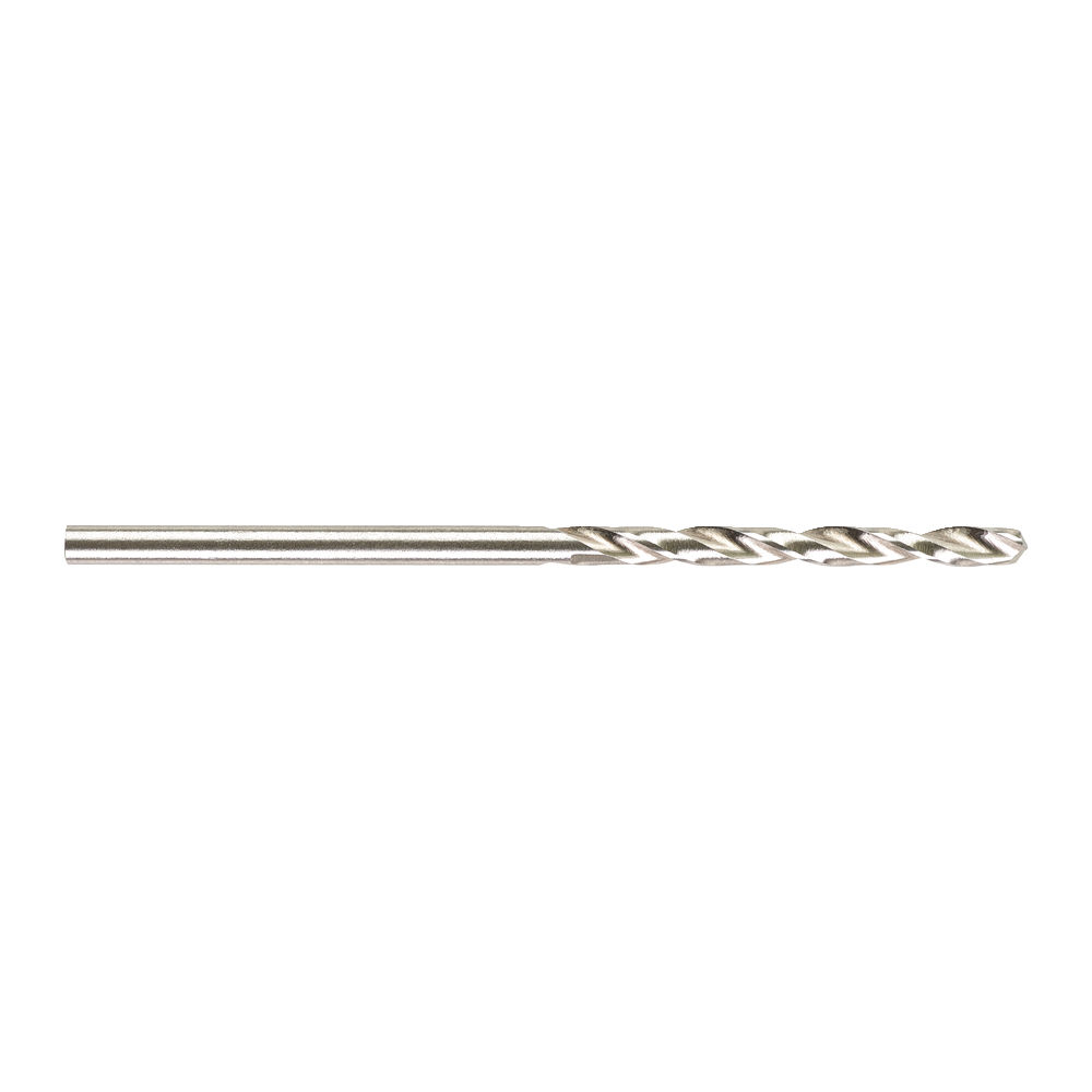 ΤΡΥΠΑΝΙ ΑΕΡΟΣ ΑΣΗΜΙ HSS-G 2.3mm MW