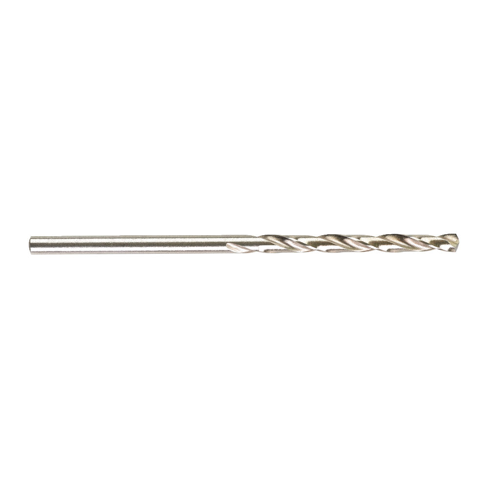 ΤΡΥΠΑΝΙ ΑΕΡΟΣ ΑΣΗΜΙ HSS-G 2.7mm MW