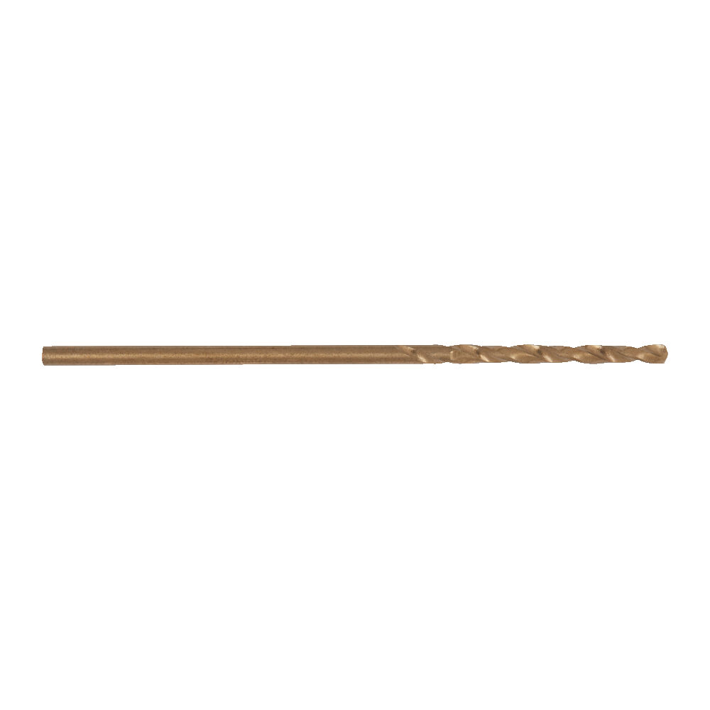 ΤΡΥΠΑΝΙΑ ΚΟΒΑΛΤΙΟΥ 1.0mm SET 2τεμ. MW