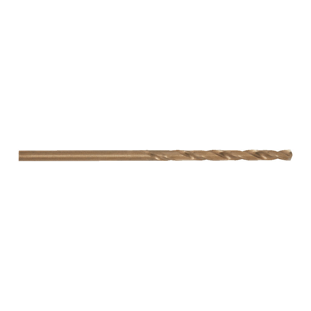 ΤΡΥΠΑΝΙΑ ΚΟΒΑΛΤΙΟΥ 2.5mm SET 2τεμ. MW