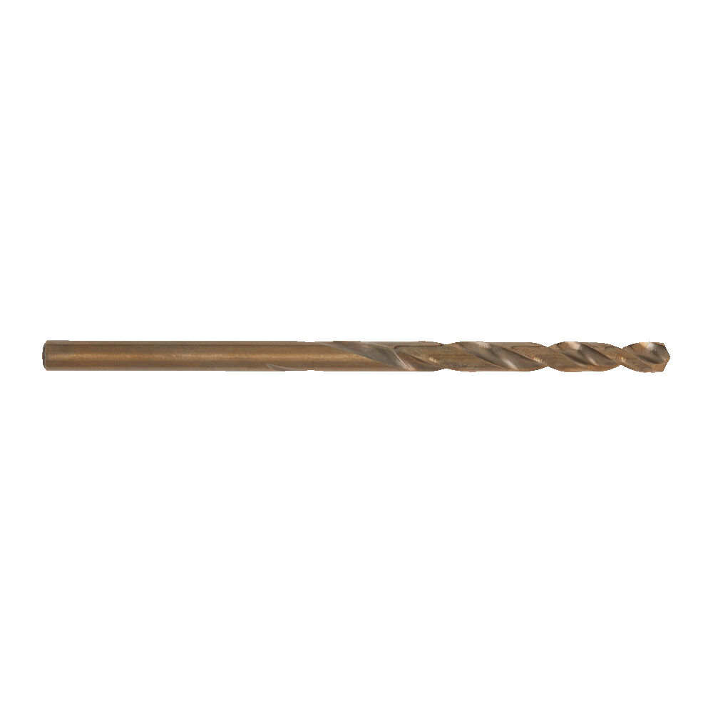 ΤΡΥΠΑΝΙΑ ΚΟΒΑΛΤΙΟΥ 4.0mm SET 2τεμ. MW