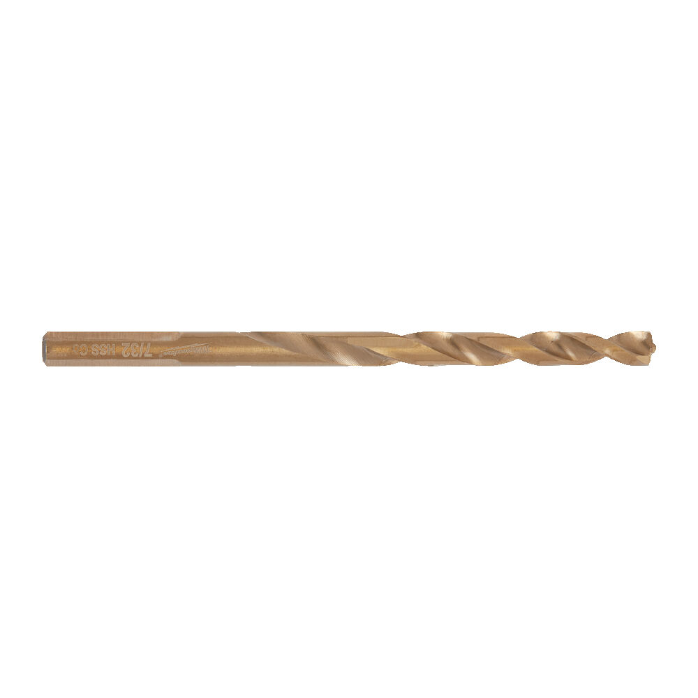 ΤΡΥΠΑΝΙ ΚΟΒΑΛΤΙΟΥ 5.5mm (BLISTER) MW