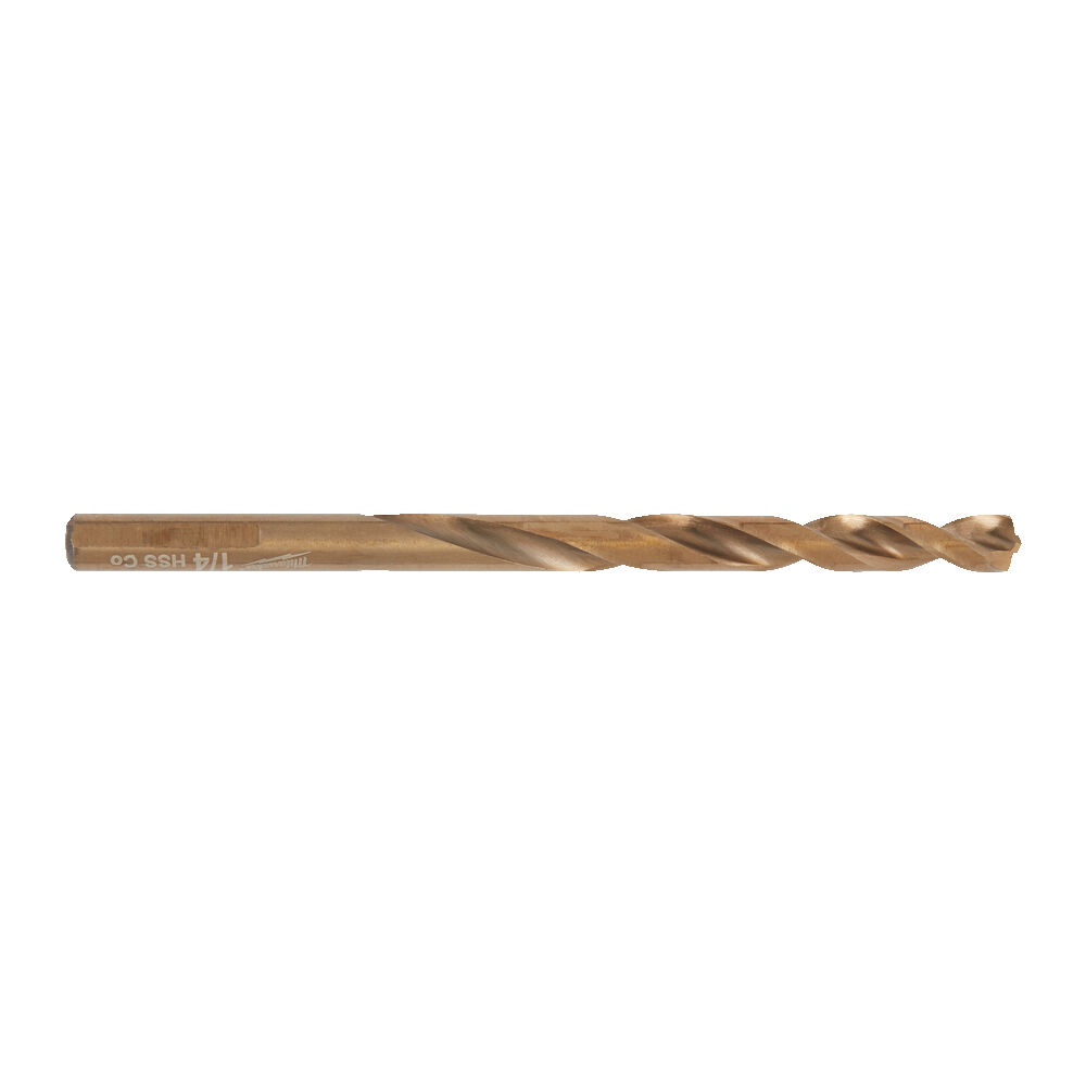 ΤΡΥΠΑΝΙ ΚΟΒΑΛΤΙΟΥ 6.5mm (BLISTER)  MW