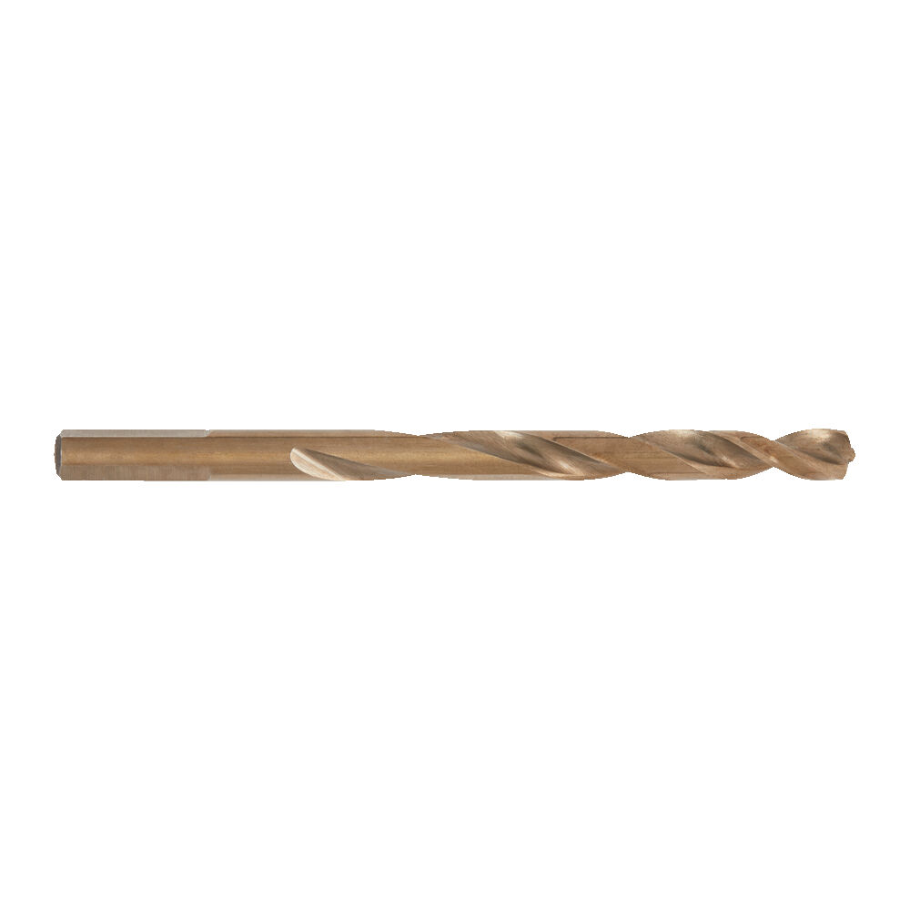 ΤΡΥΠΑΝΙ ΚΟΒΑΛΤΙΟΥ 7.0mm (BLISTER) MW