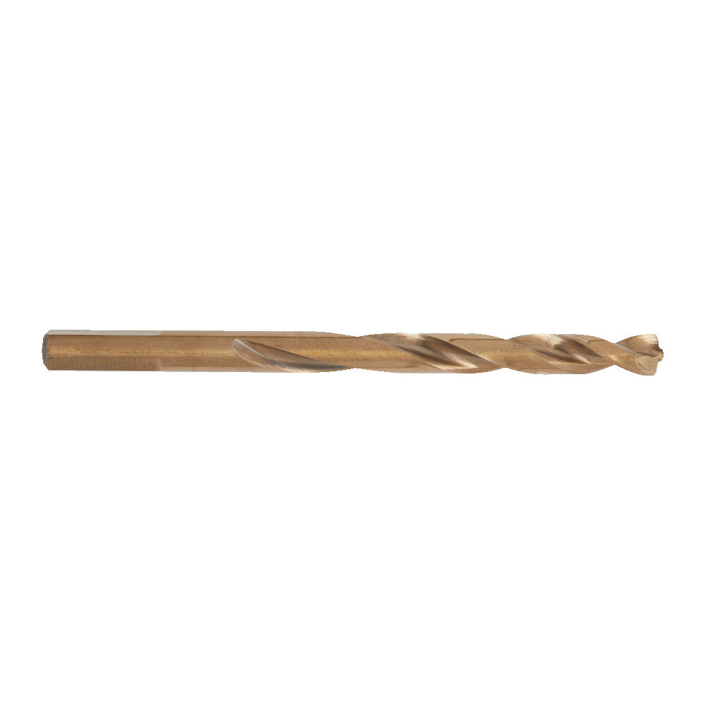 ΤΡΥΠΑΝΙ ΚΟΒΑΛΤΙΟΥ 7.5mm (BLISTER) MW