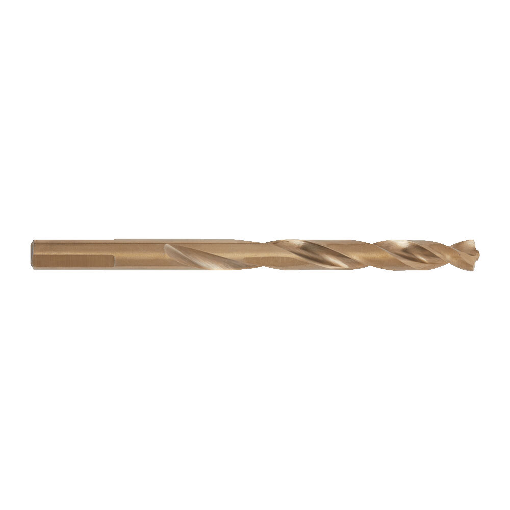 ΤΡΥΠΑΝΙ ΚΟΒΑΛΤΙΟΥ 8.0mm (BLISTER) MW