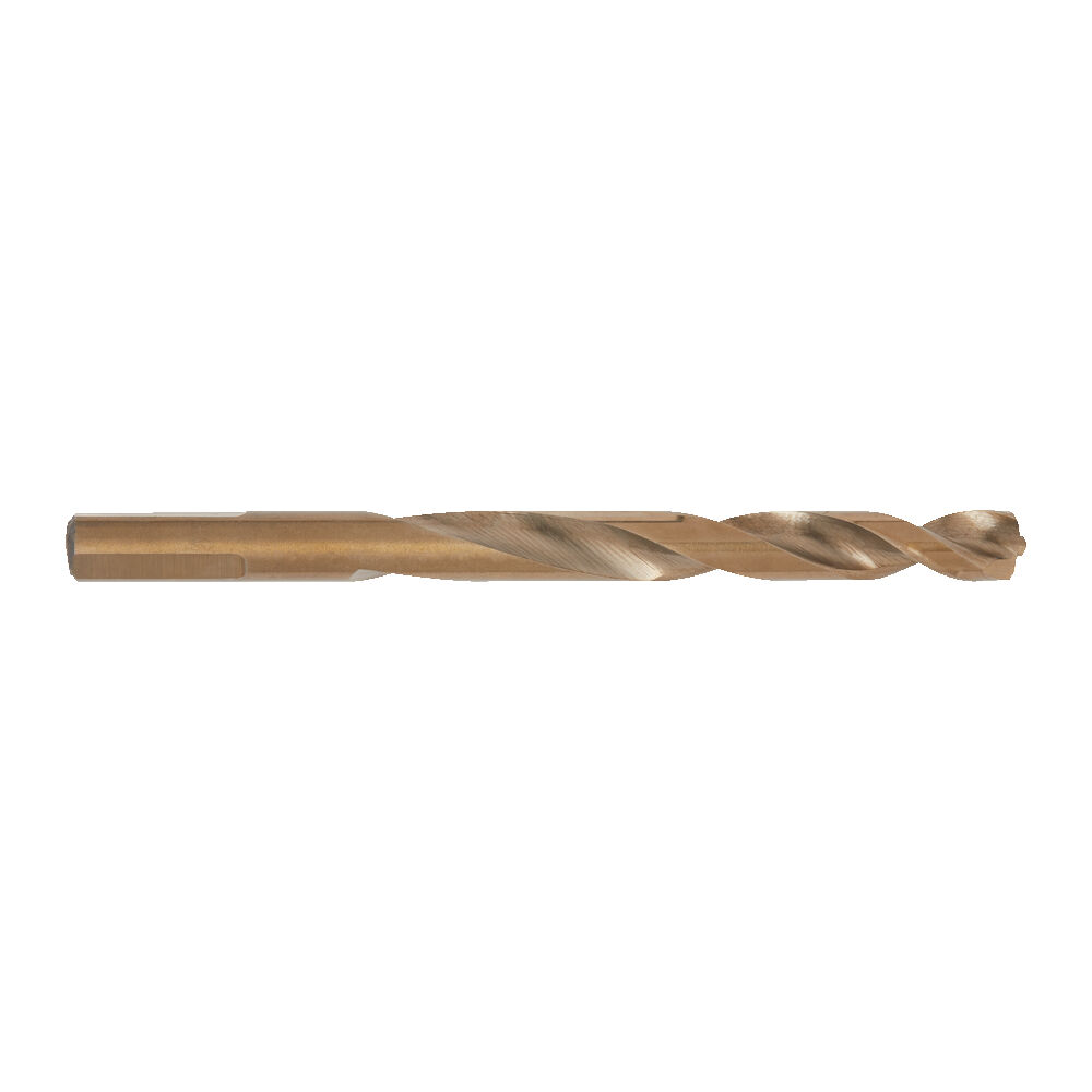 ΤΡΥΠΑΝΙ ΚΟΒΑΛΤΙΟΥ 8.5mm (BLISTER) MW