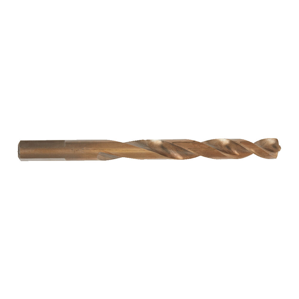 ΤΡΥΠΑΝΙ ΚΟΒΑΛΤΙΟΥ 9.5mm (BLISTER) MW
