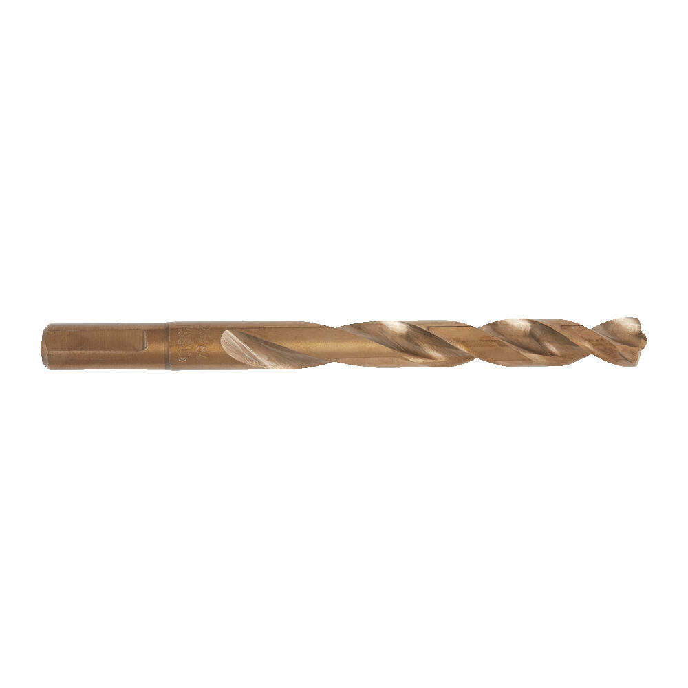 ΤΡΥΠΑΝΙ ΚΟΒΑΛΤΙΟΥ 10.0mm (BLISTER) MW